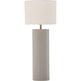 Umeå Gulvlampe 100 x 40 cm 1