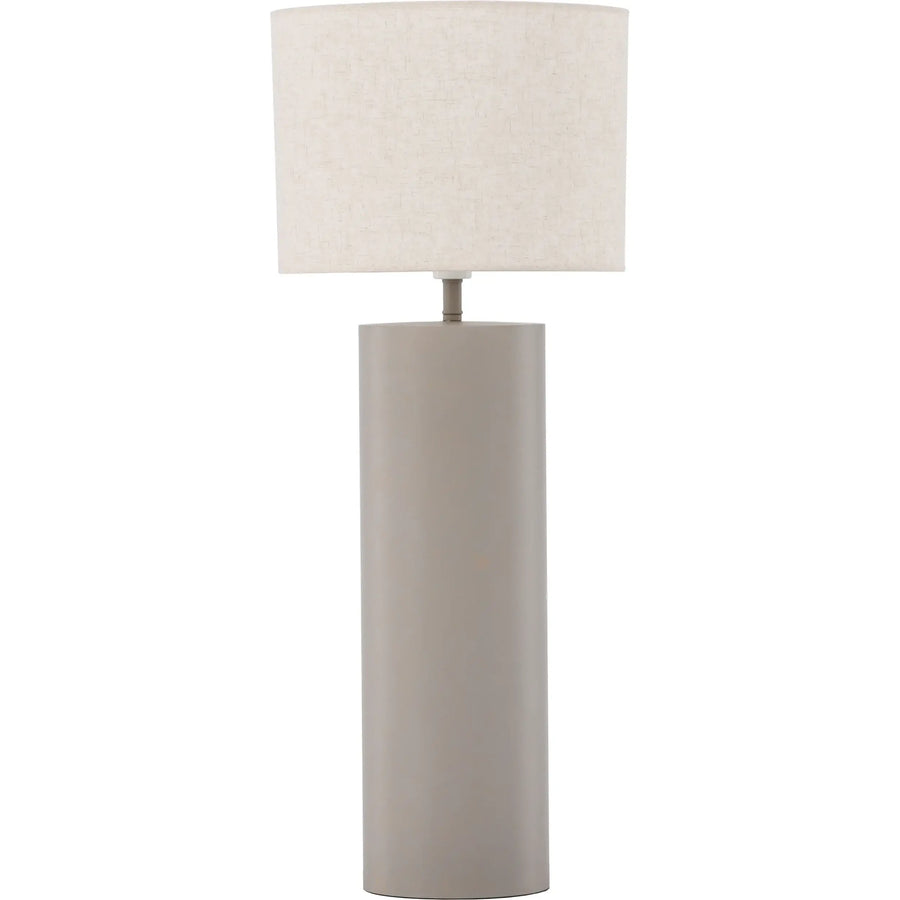 Umeå Gulvlampe 100 x 40 cm