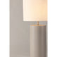 Umeå Gulvlampe 100 x 40 cm 8