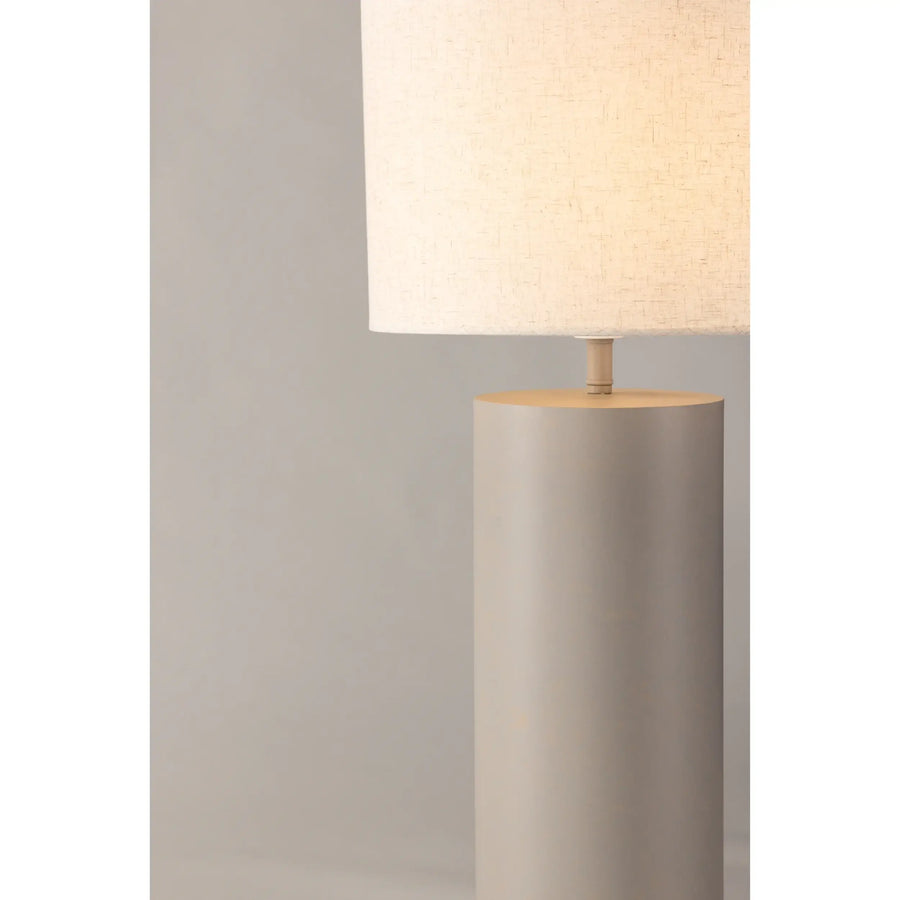 Umeå Gulvlampe 100 x 40 cm 8