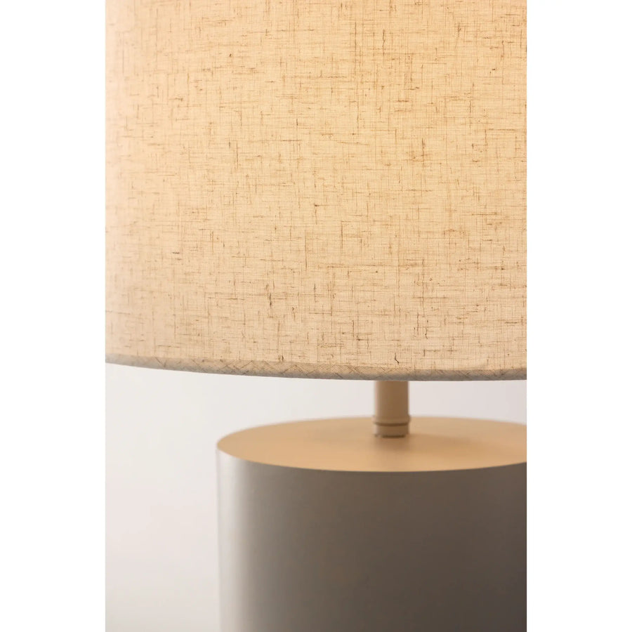 Umeå Gulvlampe 100 x 40 cm 7