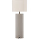 Umeå Gulvlampe 100 x 40 cm 3