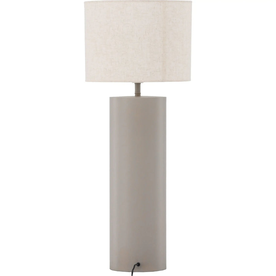 Umeå Gulvlampe 100 x 40 cm 3