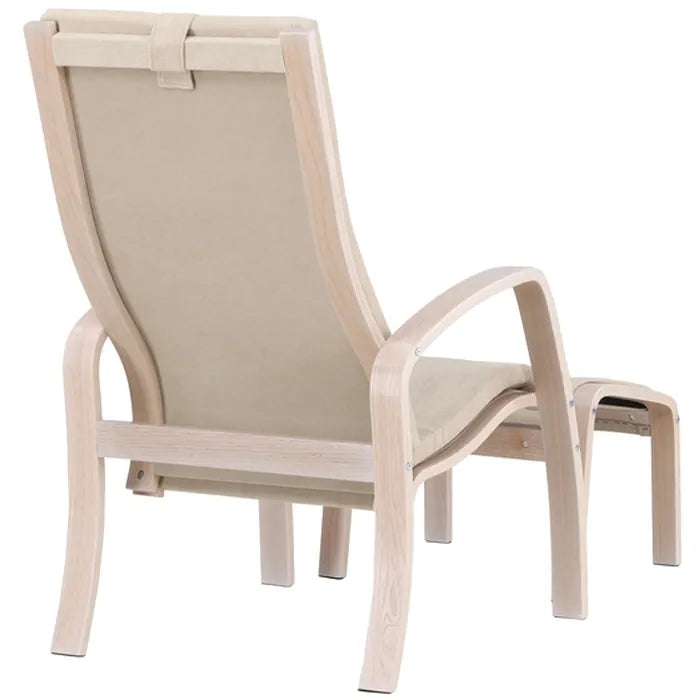 53680081-7032-405e-acba-14c77ca4804b 6