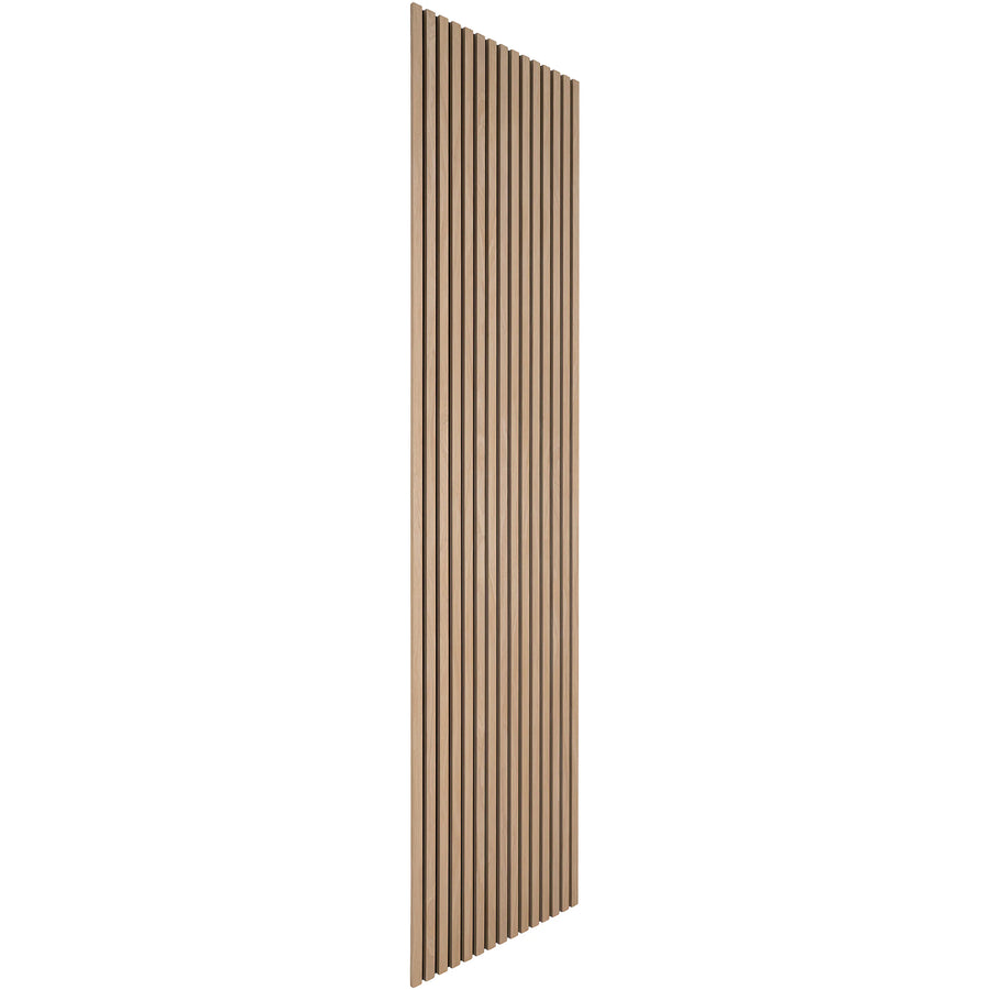 5550010-1 2