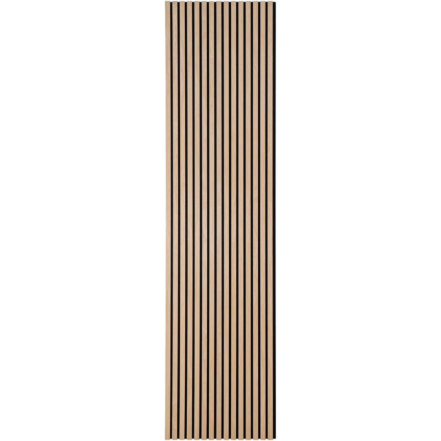 5550010 1