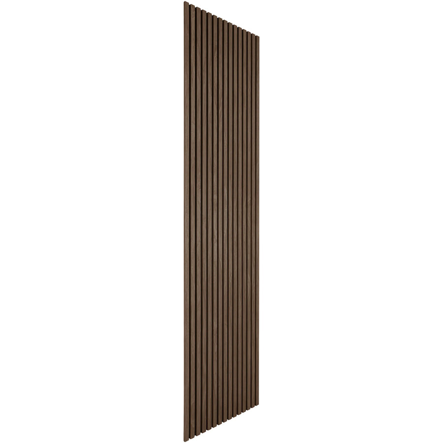 5550011-1 2
