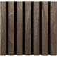 5550011-2 3