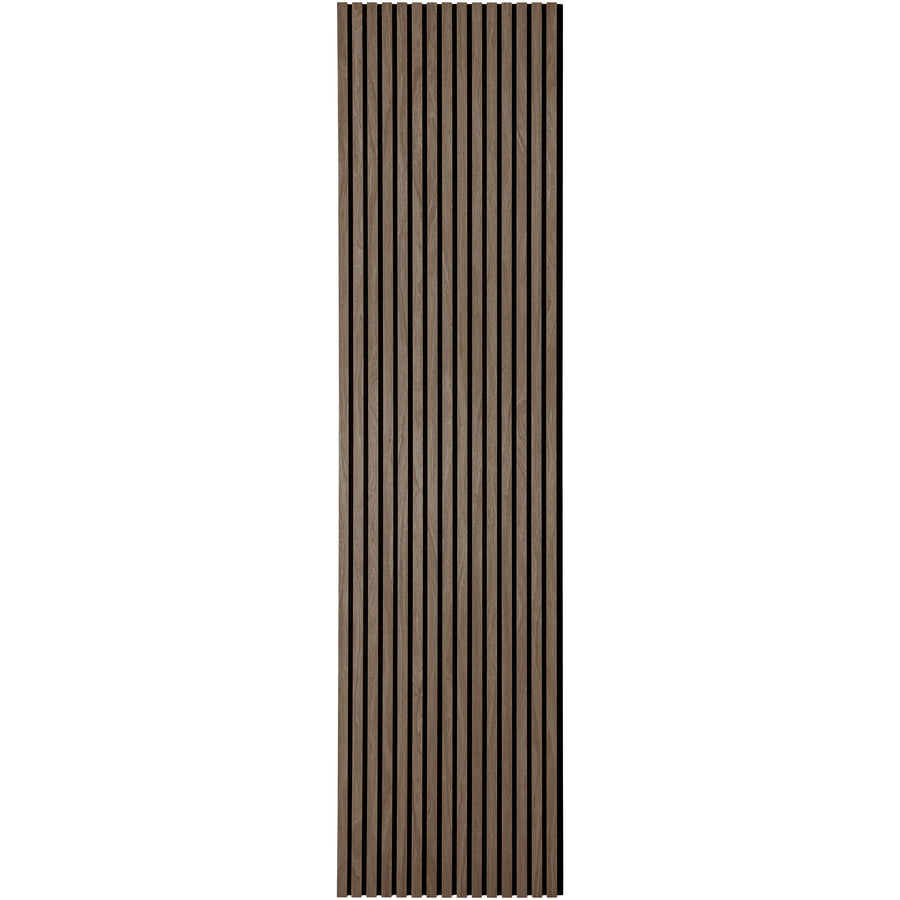 5550011 1