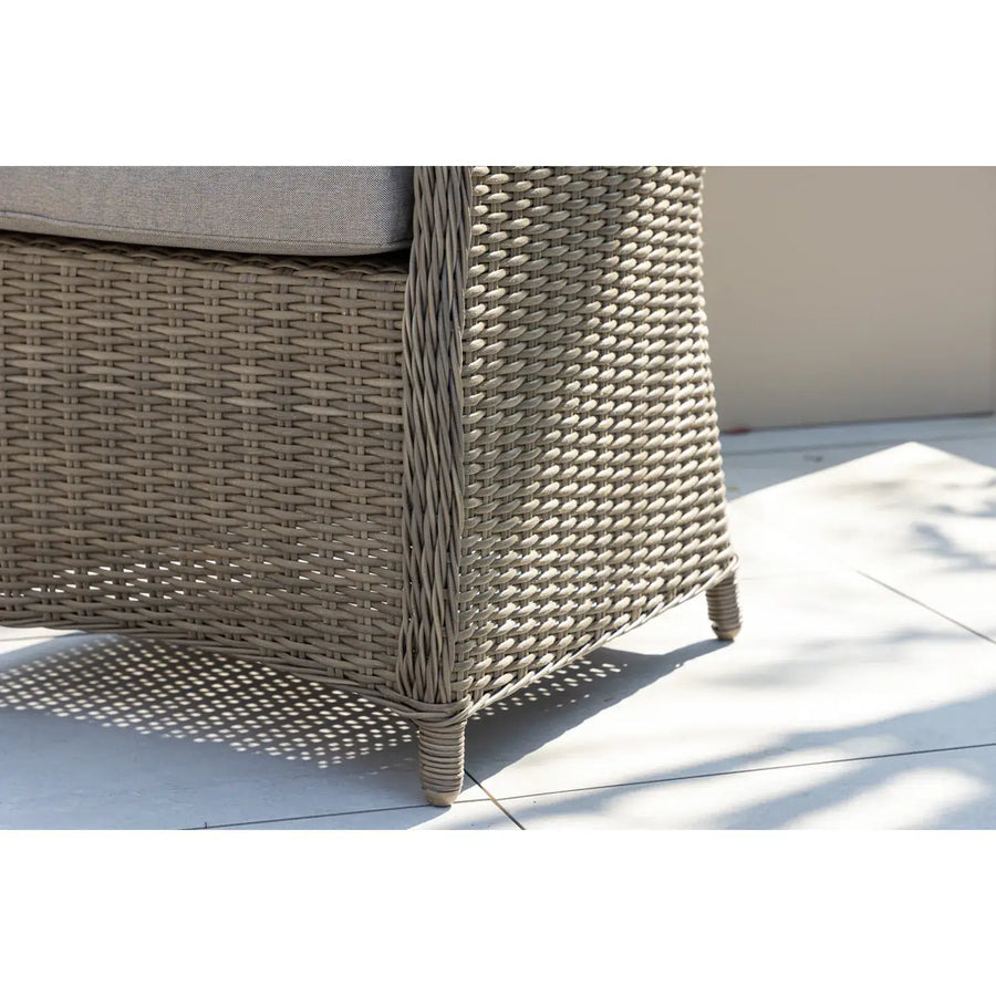 Wembley Havestole 2 stk. 7