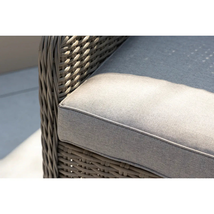 Wembley Havestole 2 stk. 6