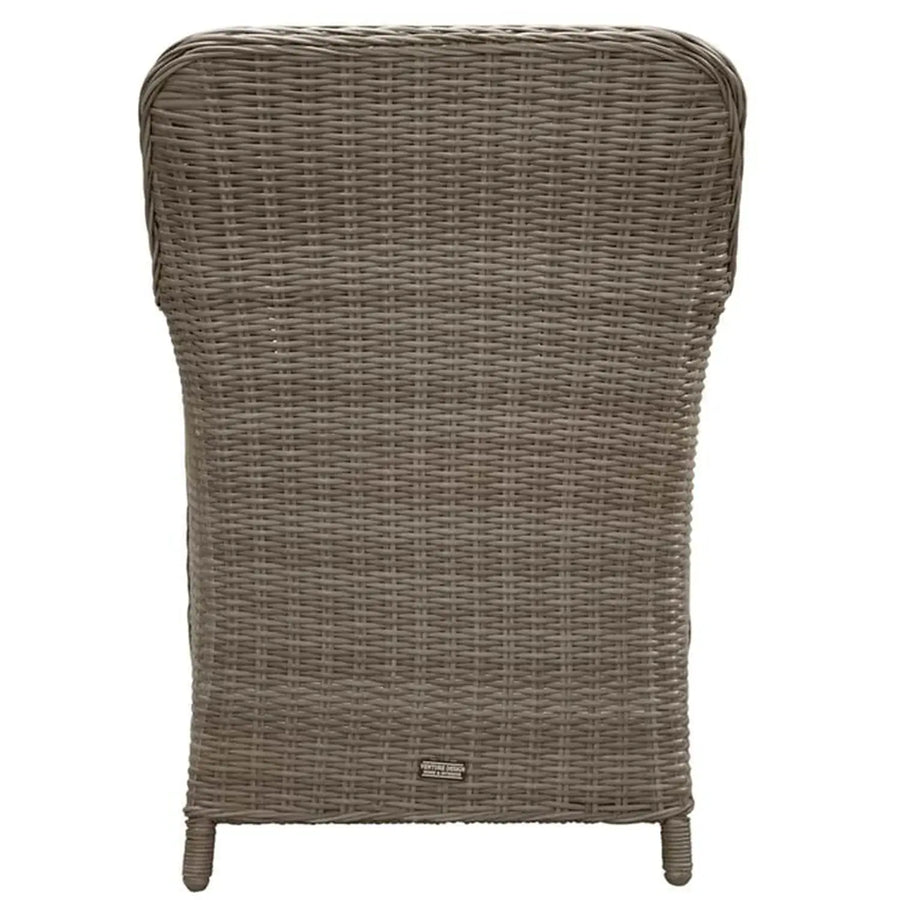 Wembley Havestole 2 stk. 4