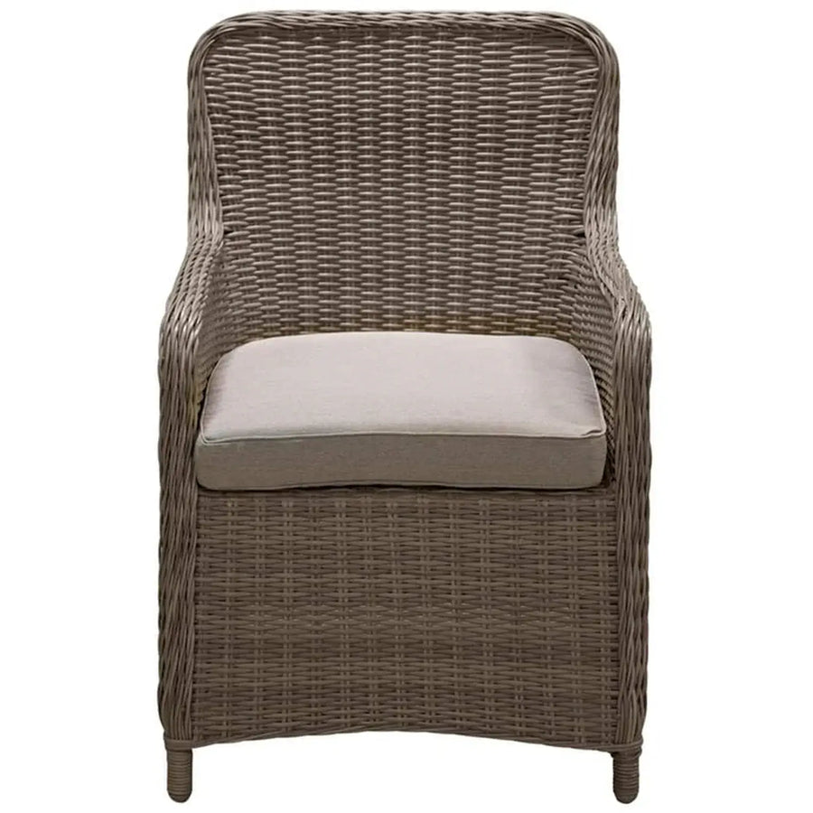 Wembley Havestole 2 stk. 2