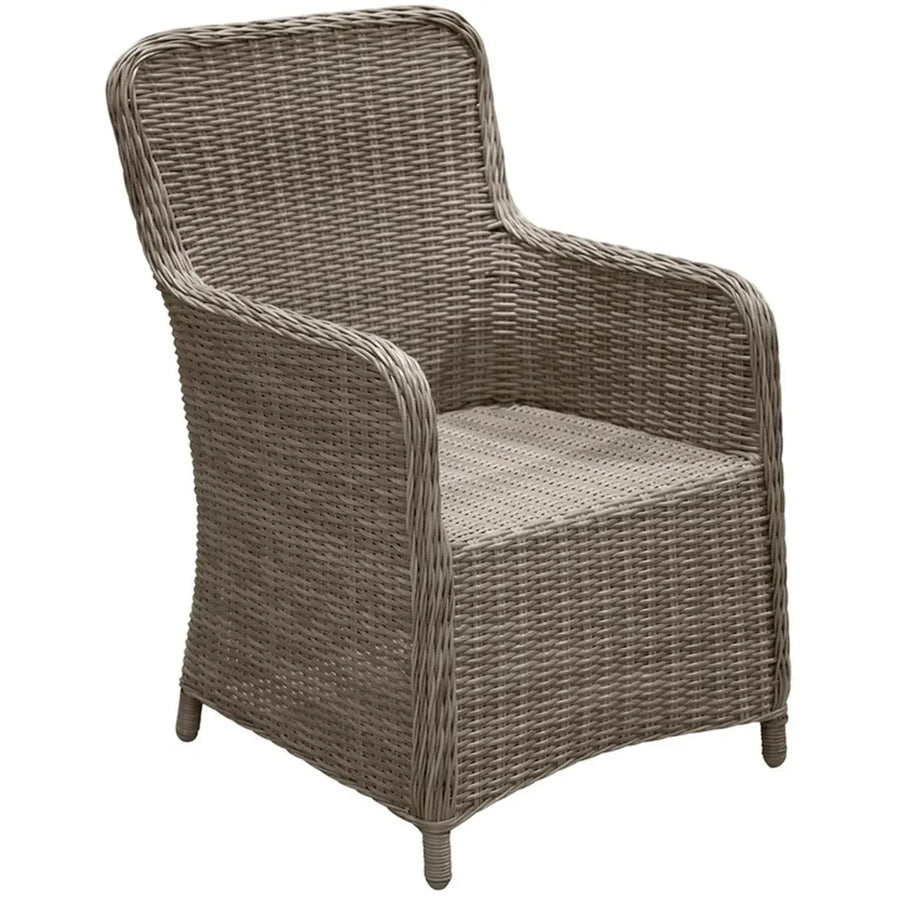 Wembley Havestole 2 stk. 1