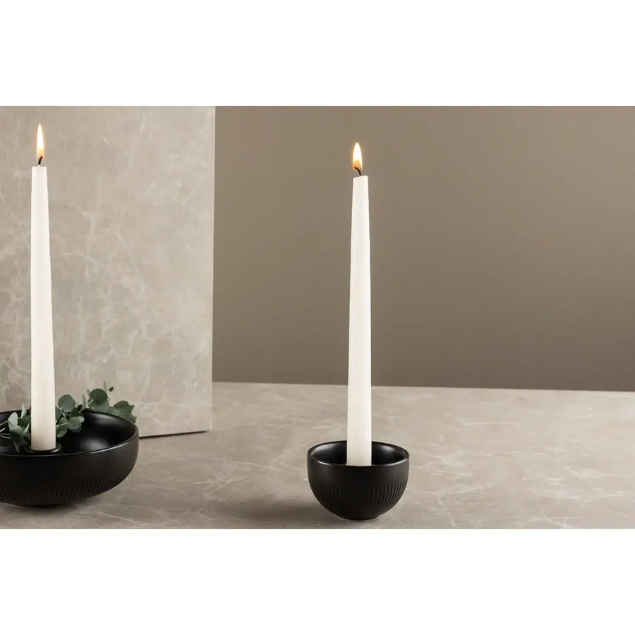 Posh Lysestage 9 x 6 cm 3