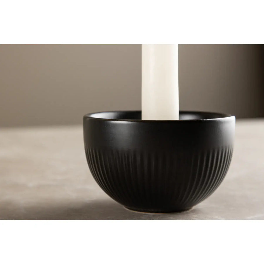 Posh Lysestage 9 x 6 cm 4