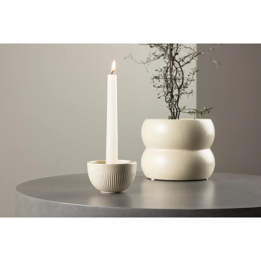 Posh Lysestage 9 x 6 cm 3