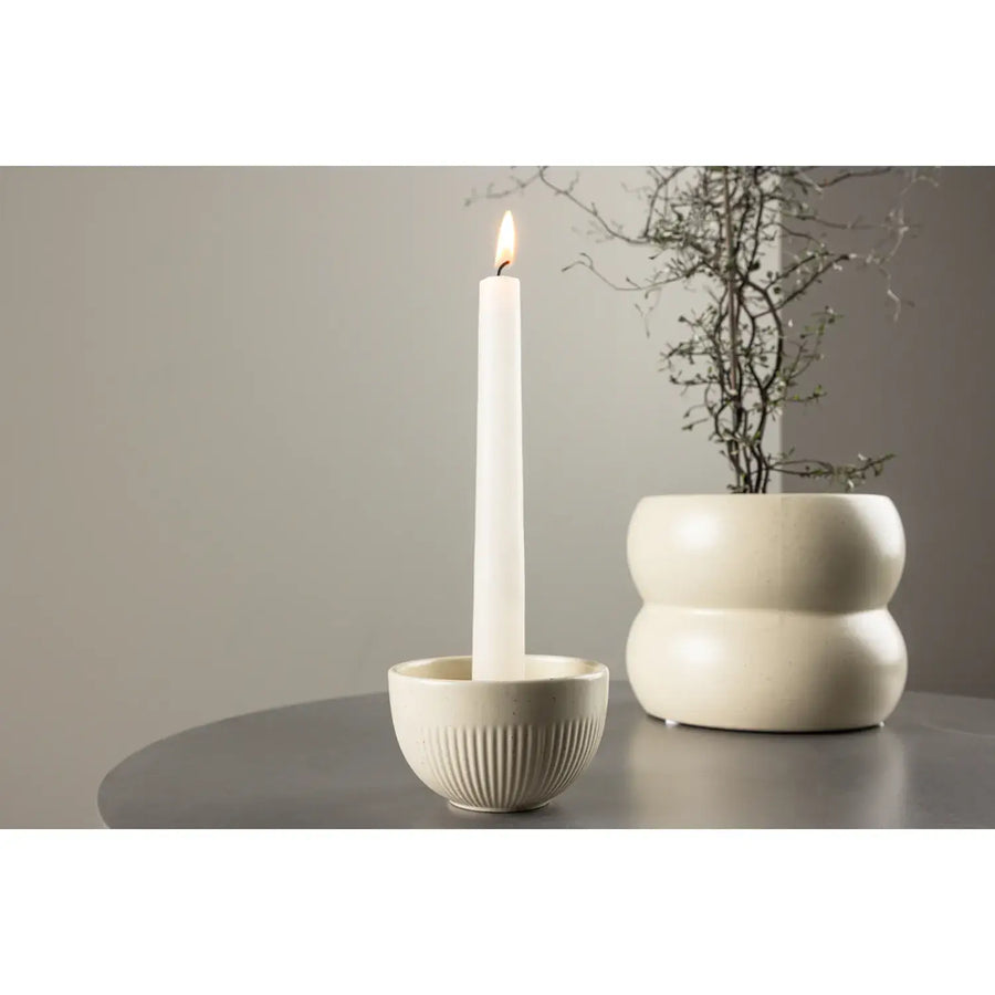 Posh Lysestage 9 x 6 cm 4