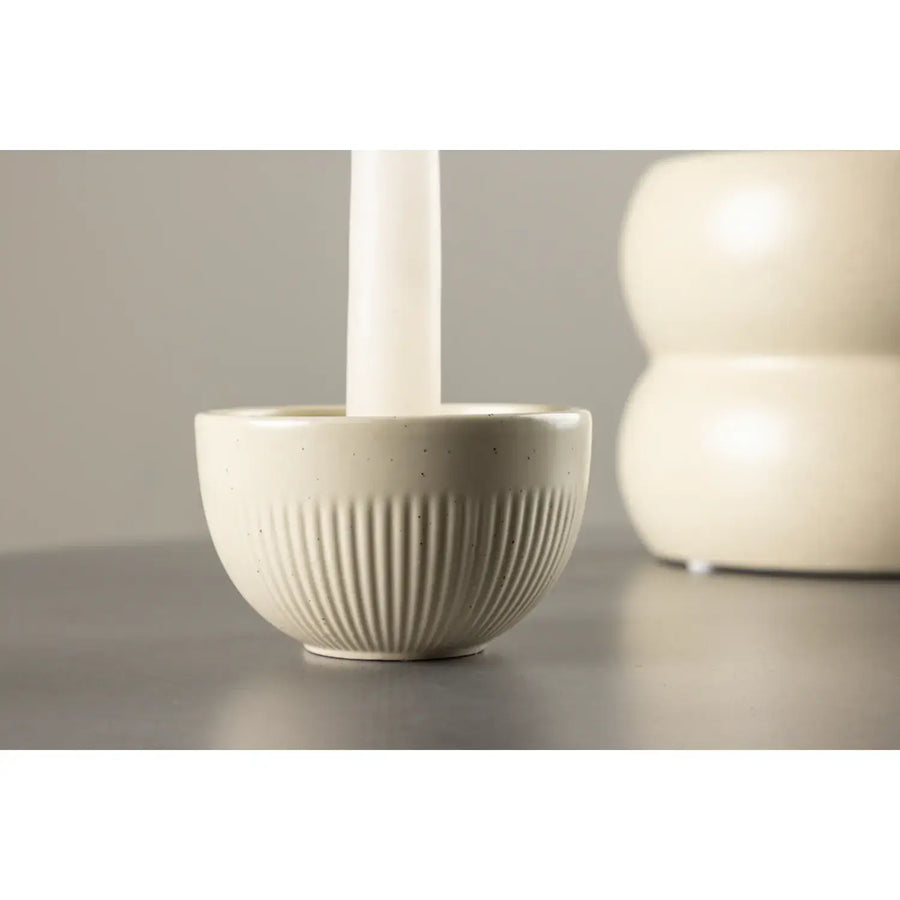 Posh Lysestage 9 x 6 cm 5