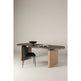 Eleonora Spisebord 230 x 100 x 75 cm 7
