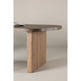 Eleonora Spisebord 230 x 100 x 75 cm 9