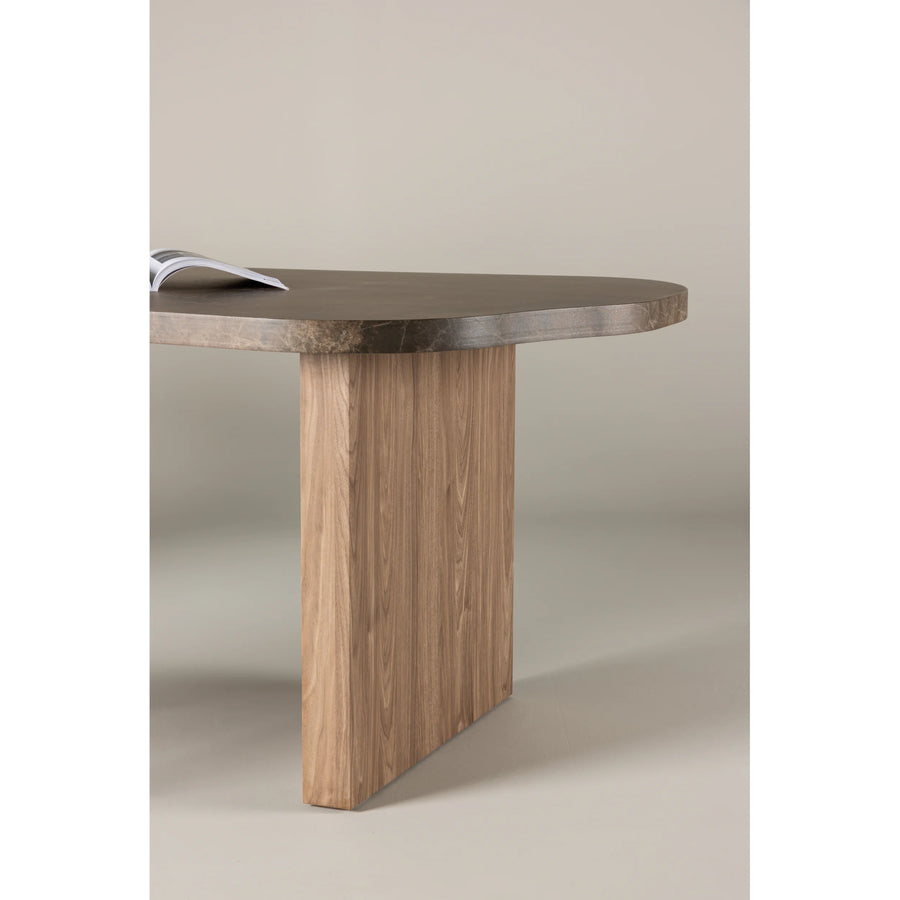 Eleonora Spisebord 230 x 100 x 75 cm 9