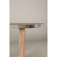 Eleonora Spisebord 230 x 100 x 75 cm 10