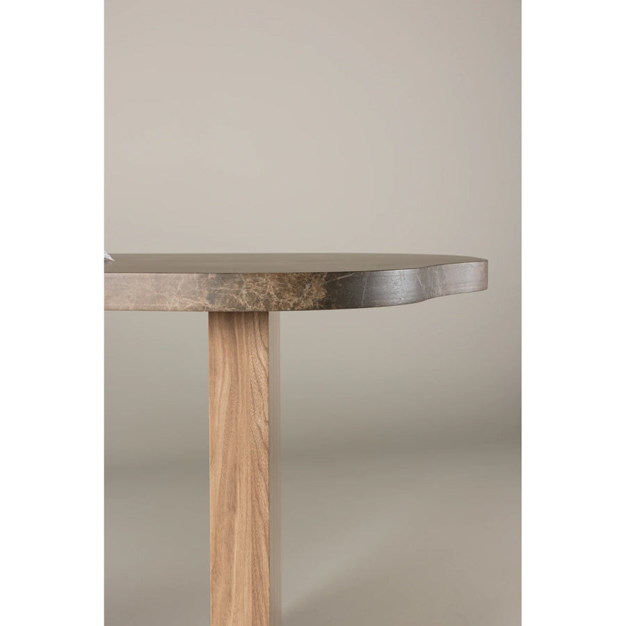 Eleonora Spisebord 230 x 100 x 75 cm 10