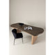 Eleonora Spisebord 230 x 100 x 75 cm 8