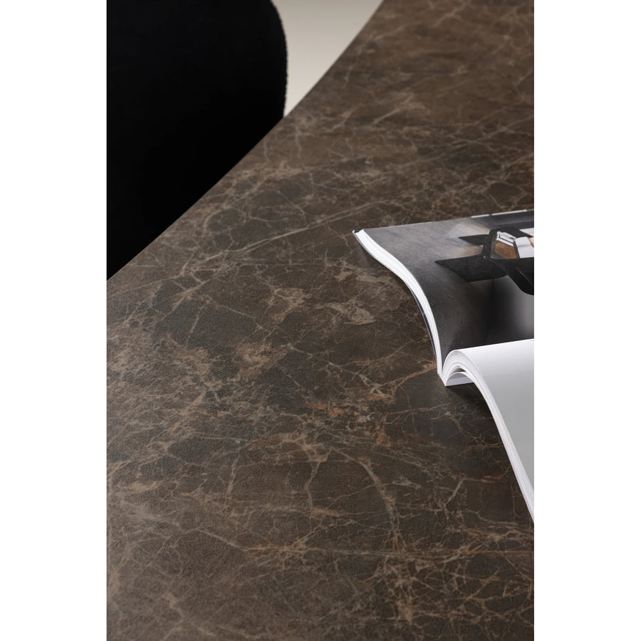 Eleonora Spisebord 230 x 100 x 75 cm 11
