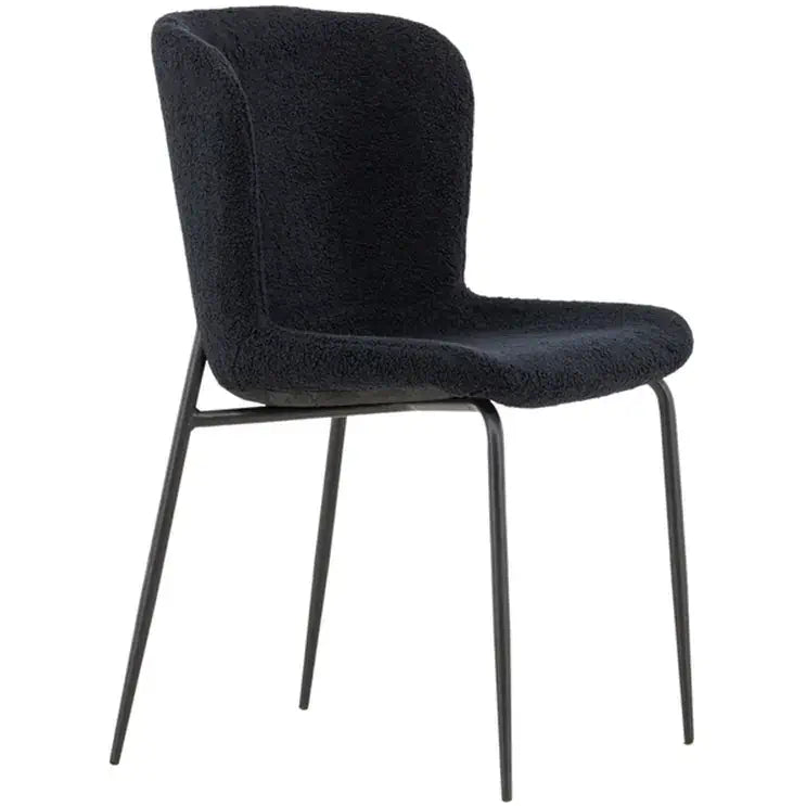 Modesto Spisebordsstol 2 stk. 2