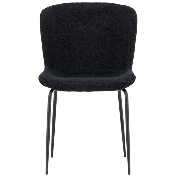 Modesto Spisebordsstol 2 stk. 5