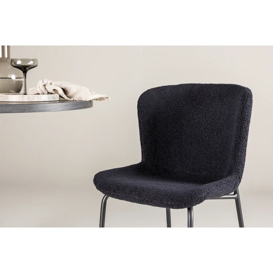 Modesto Spisebordsstol 2 stk. 8