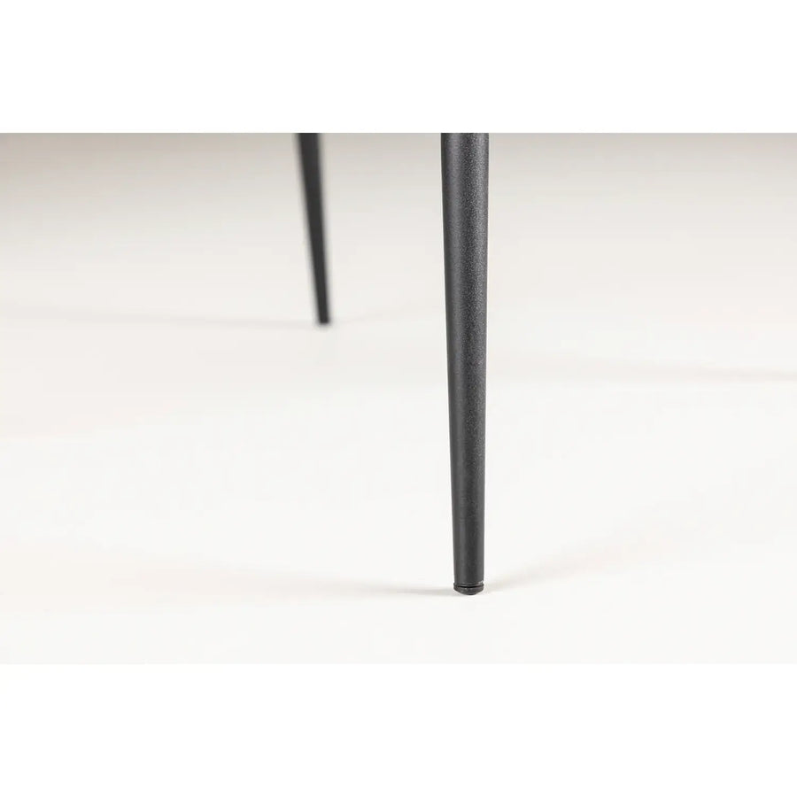 Modesto Spisebordsstol 2 stk. 9