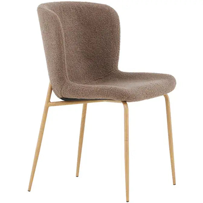 Modesto Spisebordsstol 2 stk. 2