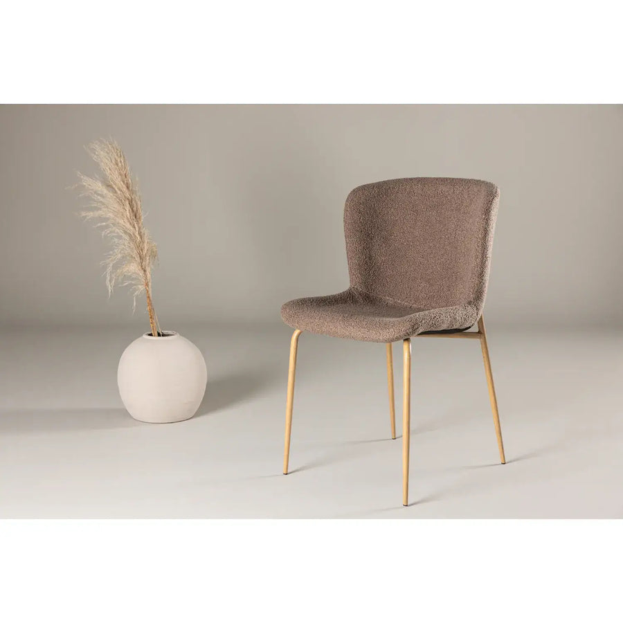 Modesto Spisebordsstol 2 stk. 7