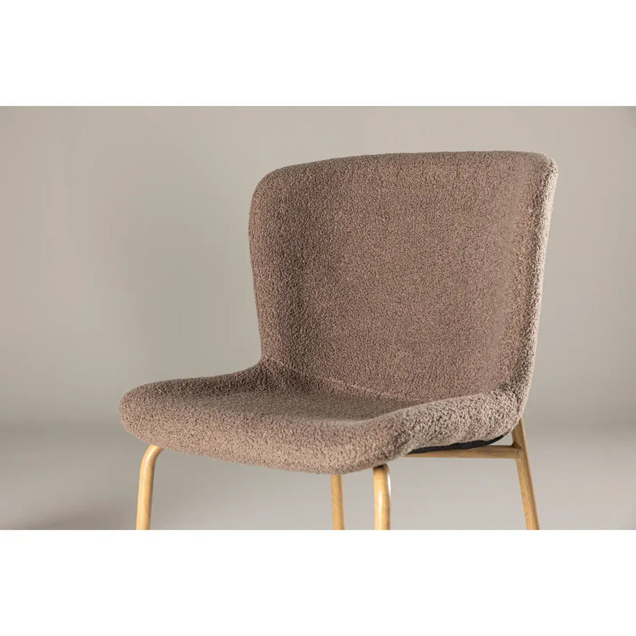 Modesto Spisebordsstol 2 stk. 8