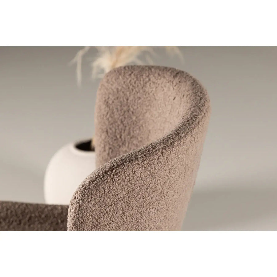 Modesto Spisebordsstol 2 stk. 9