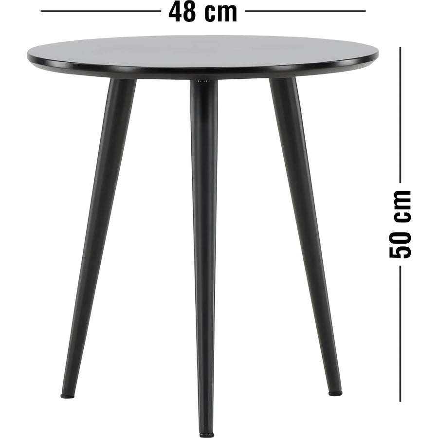 61144-100-measurement 6
