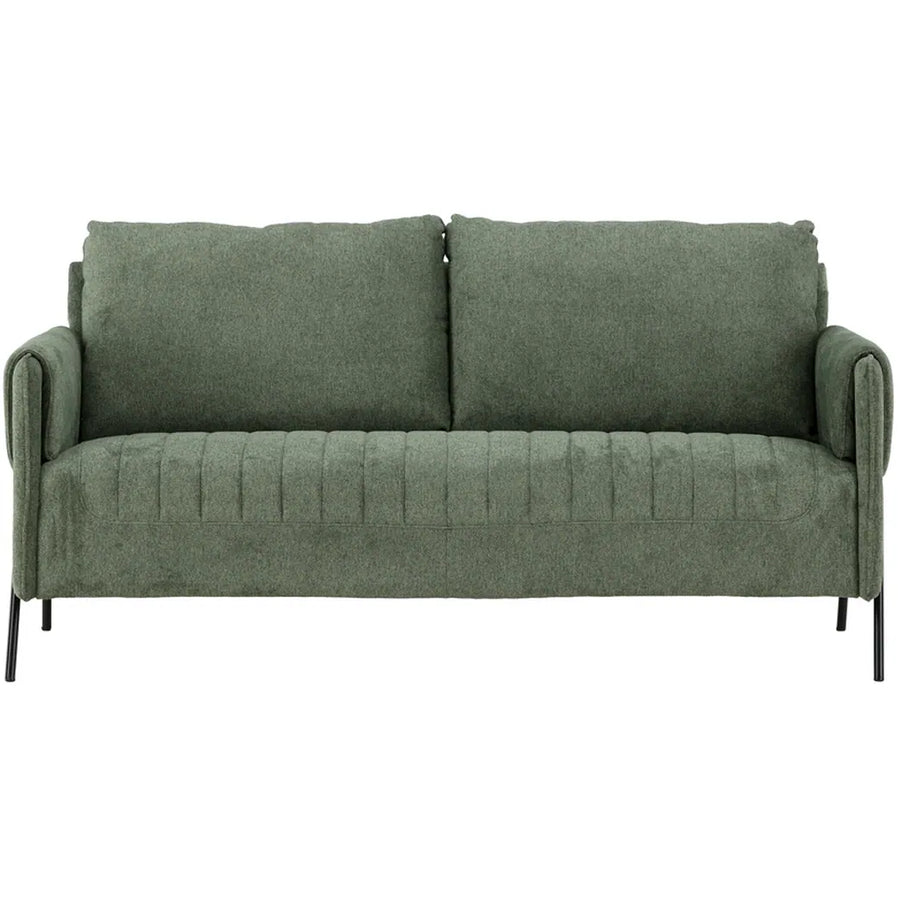 Indigo 2 pers. Sofa