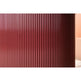 Lenox Spisebord 110 x 75 cm 10