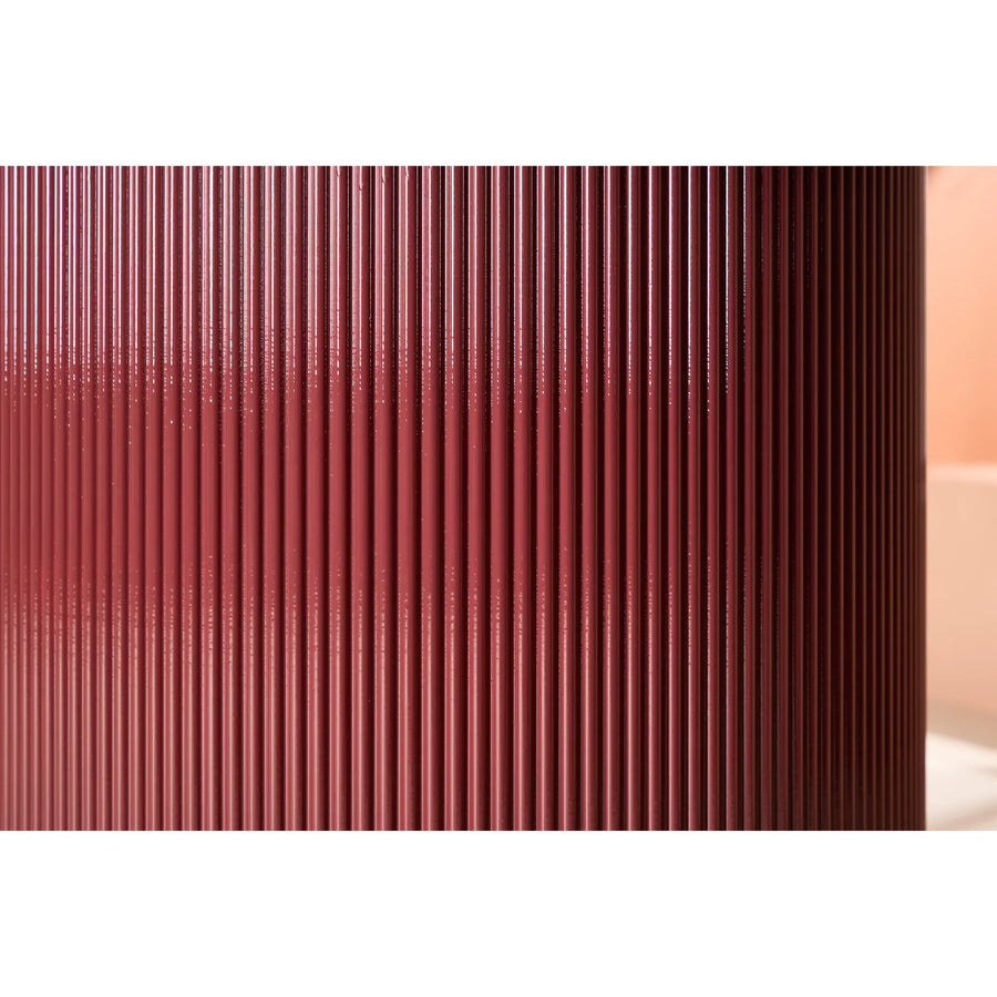 Lenox Spisebord 110 x 75 cm 10