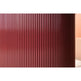 Lenox Spisebord 110 x 75 cm
