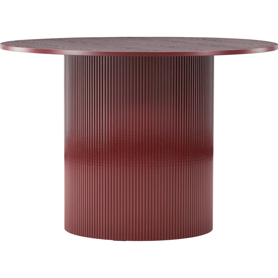 Lenox Spisebord 110 x 75 cm 1
