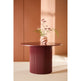 Lenox Spisebord 110 x 75 cm 3