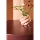 Lenox Spisebord 110 x 75 cm 4
