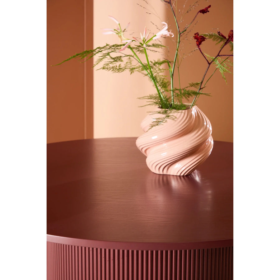 Lenox Spisebord 110 x 75 cm 4