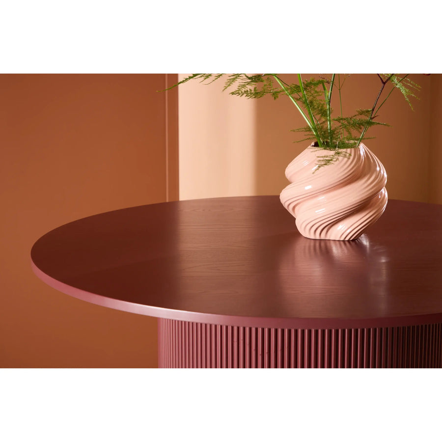 Lenox Spisebord 110 x 75 cm 5