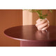 Lenox Spisebord 110 x 75 cm