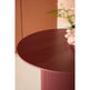 Lenox Spisebord 110 x 75 cm 6
